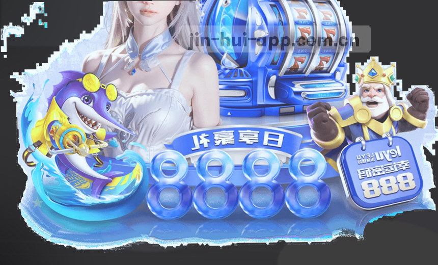 詹姆斯凌晨加练三分数据飙升
